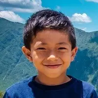 Mateo