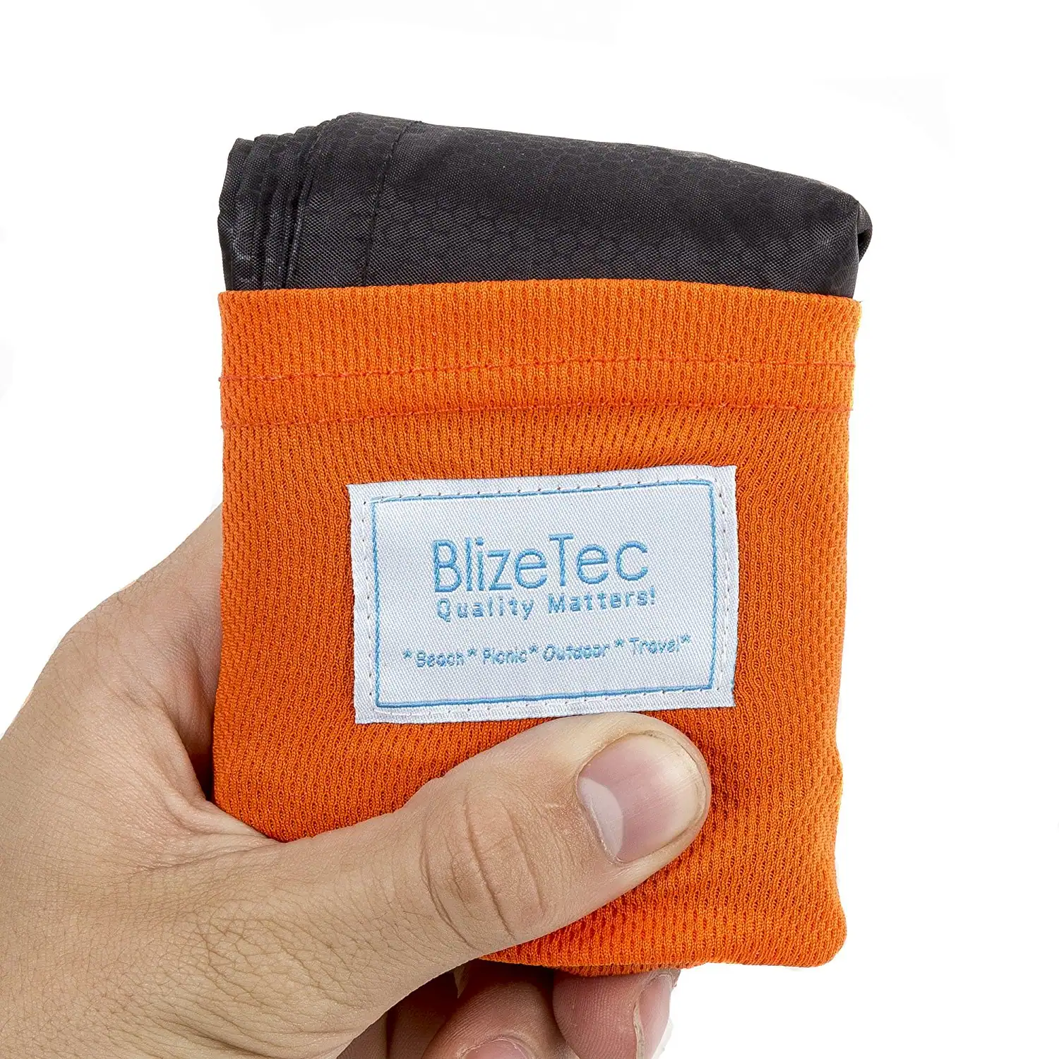 Blizetec Blanket