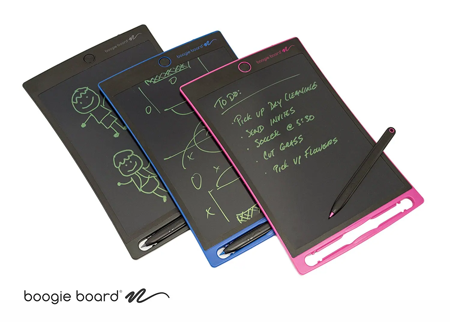 Boogie Board
