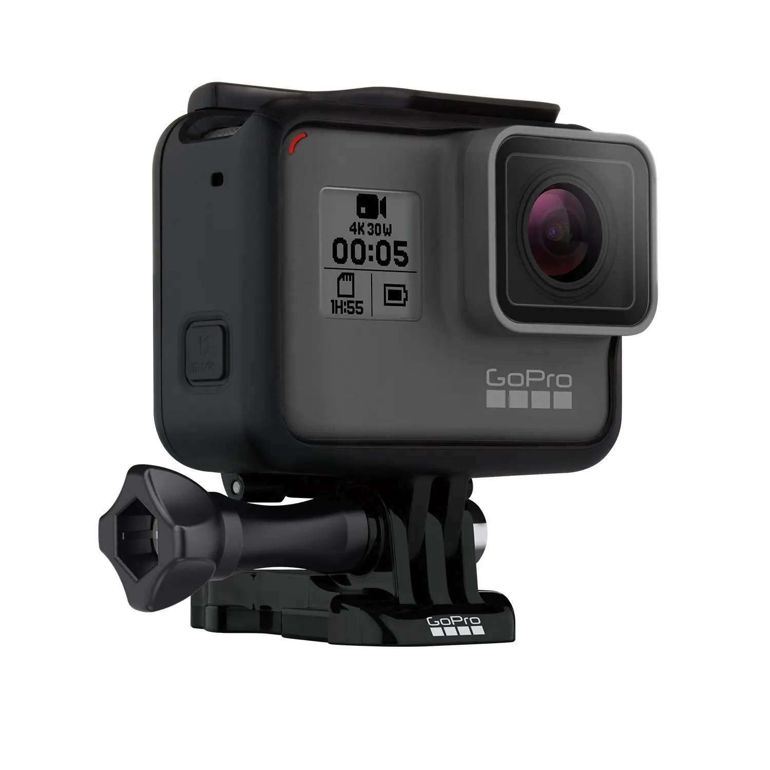 Gopro 7 Black