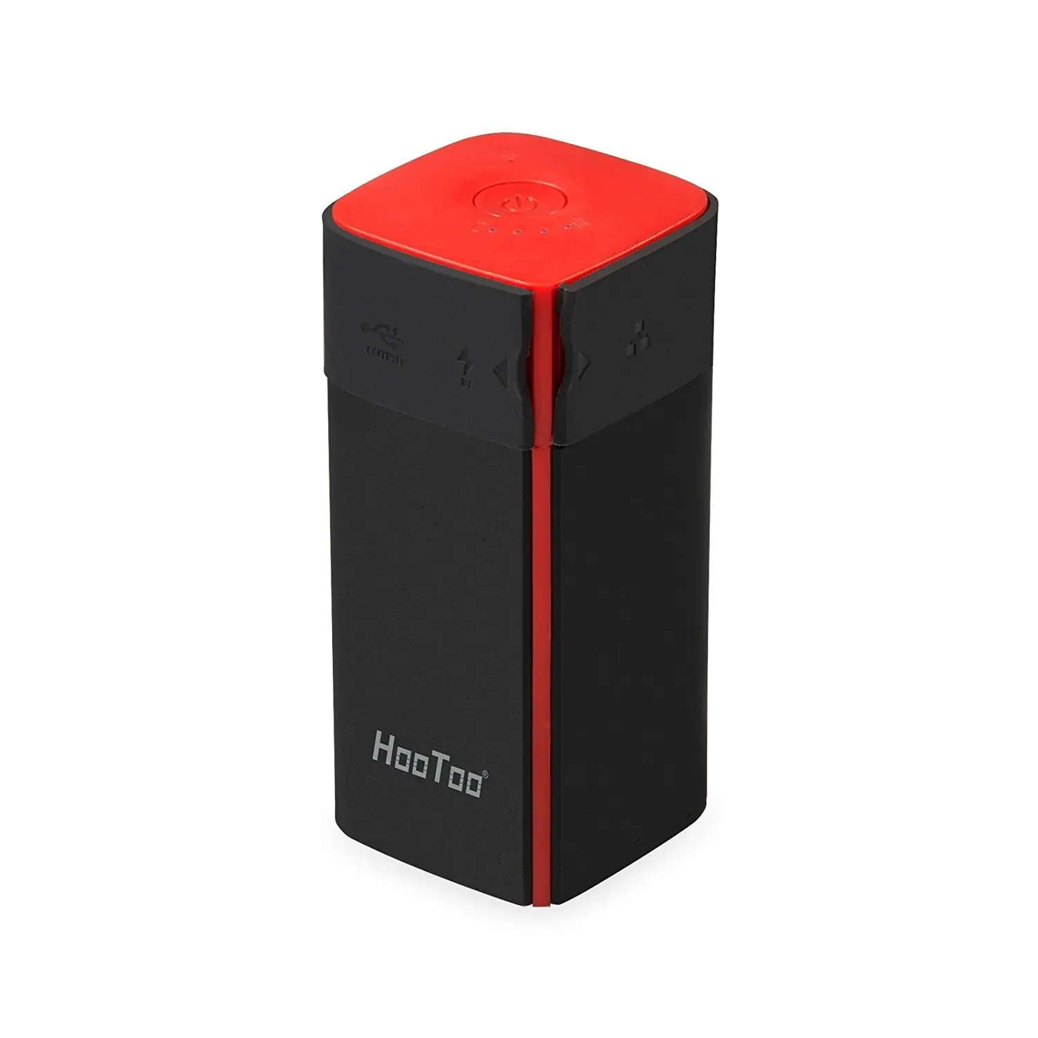 Hootoo Wireless Travel Router