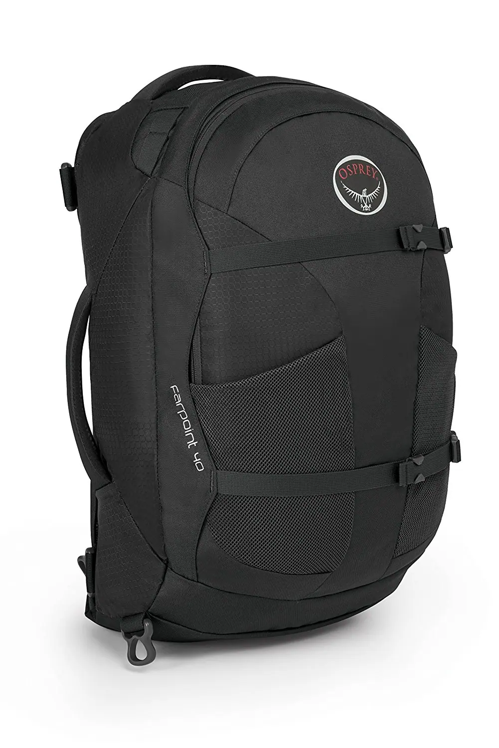 Osprey Farpoint 40