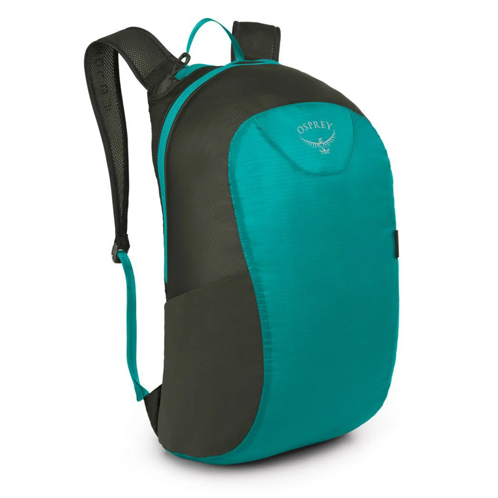 Osprey Ultralight Stuff Pack