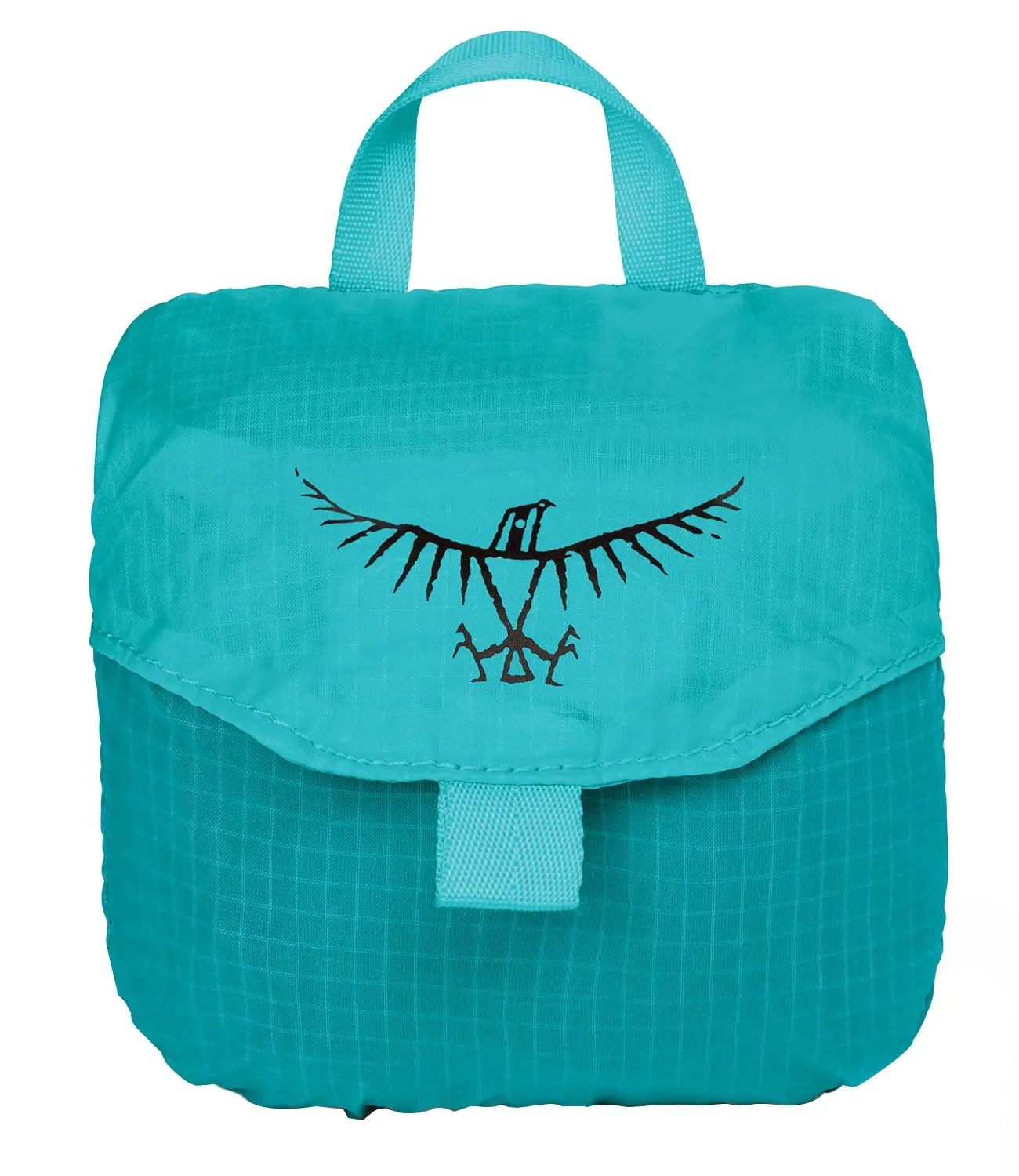 Osprey Ultralight Stuff Pack 2