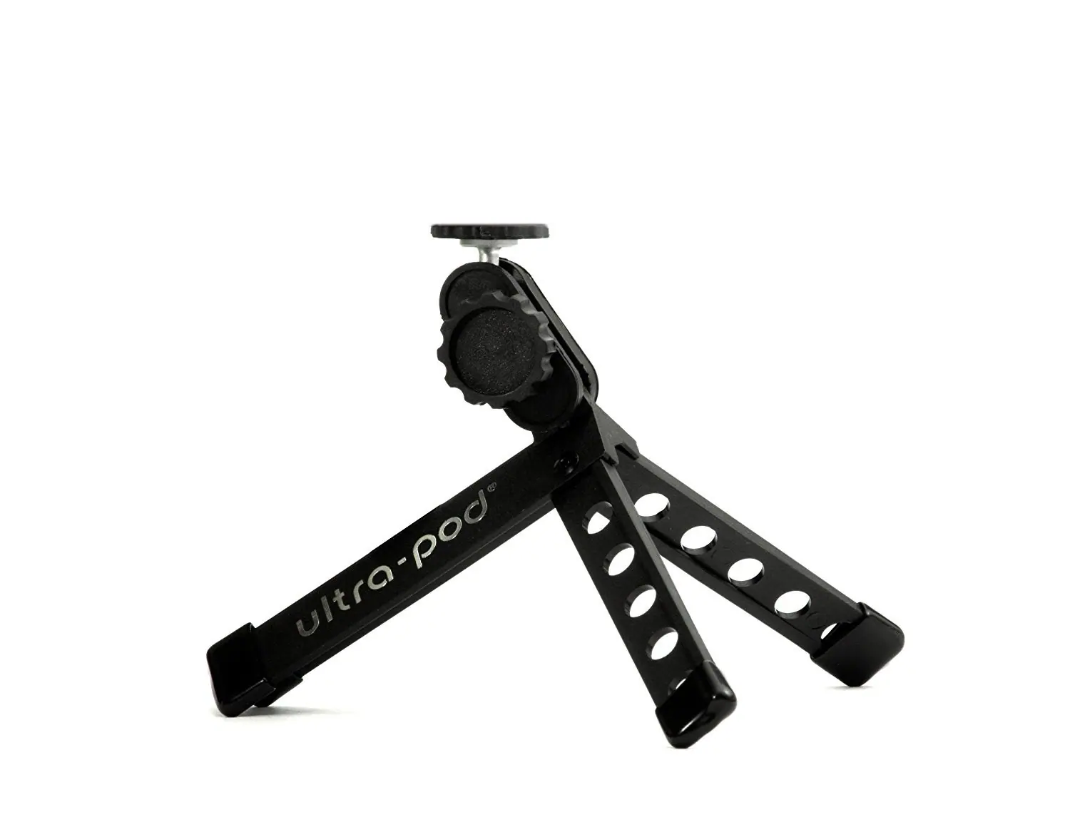 Pedco Ultrapod