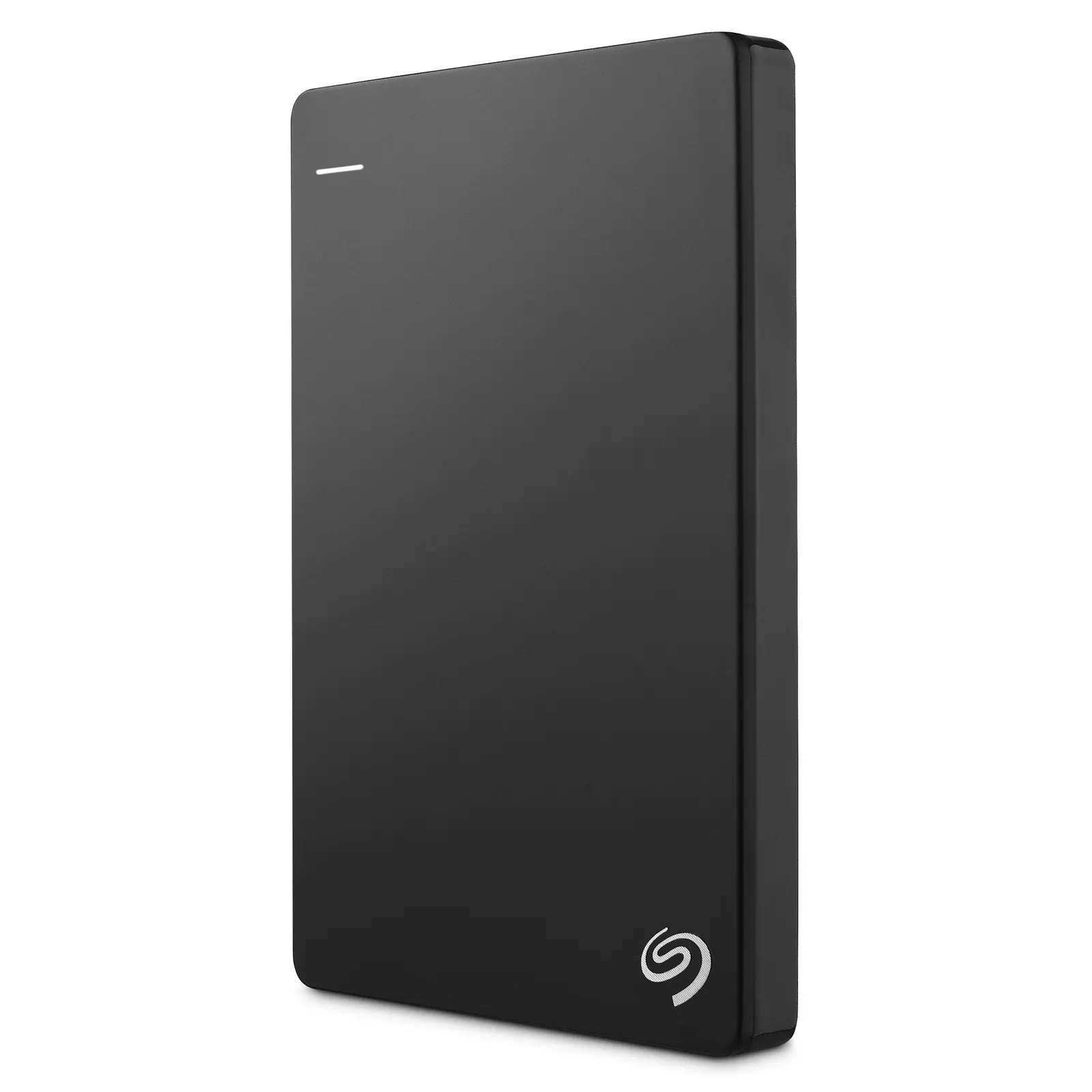 Seagate Backup Plus Slim 2tb
