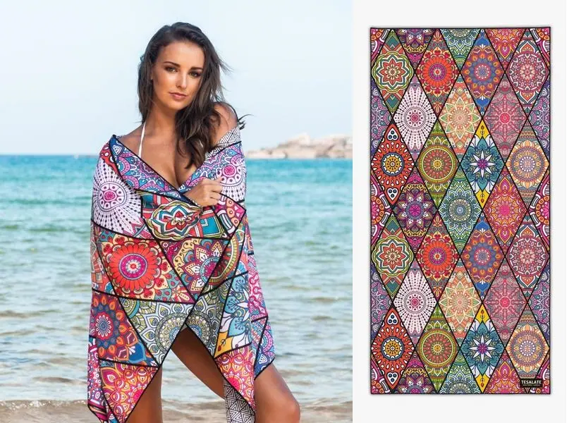 tesalate-bohemian-beach-towel