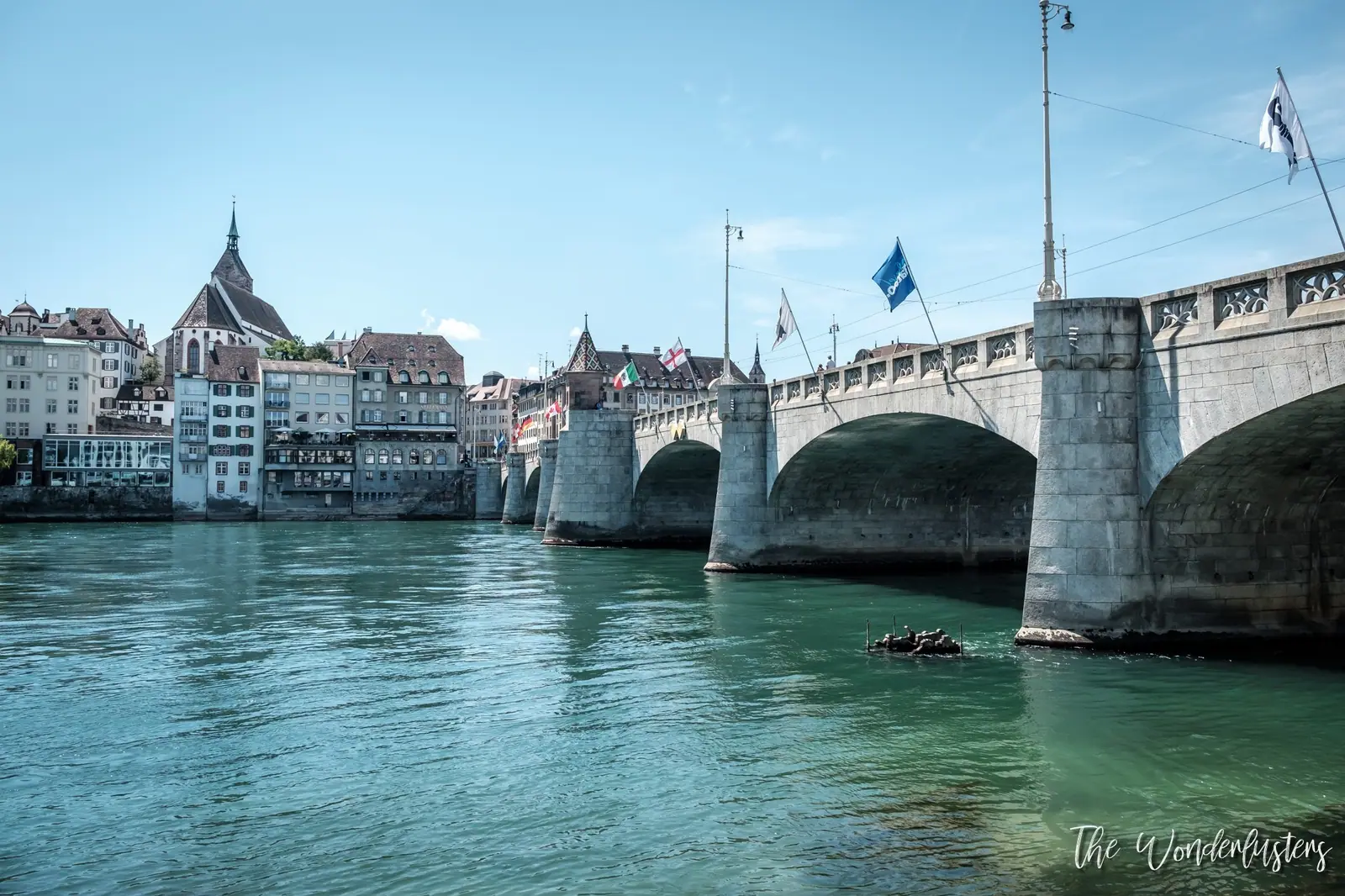 Basel