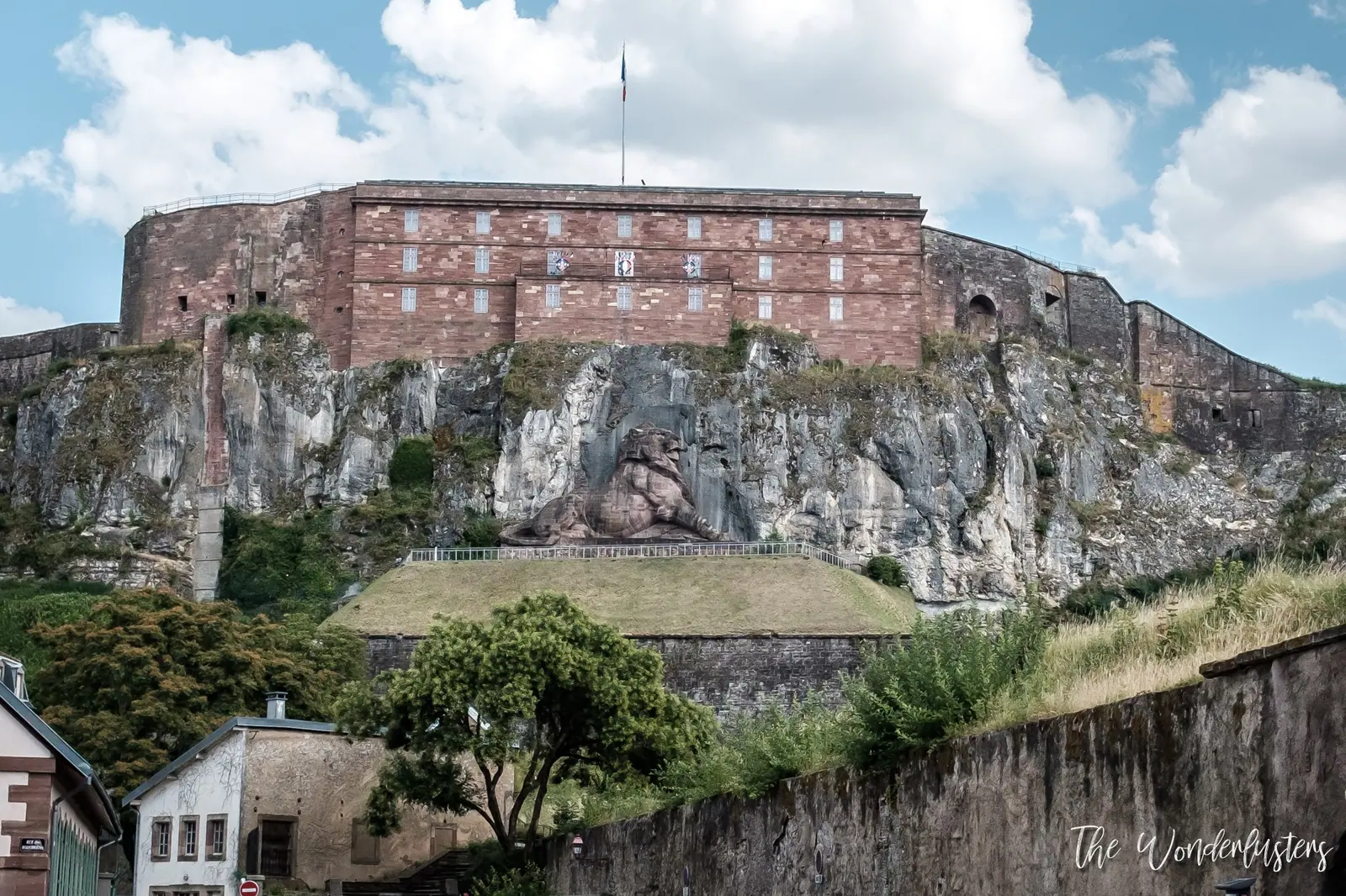 Belfort