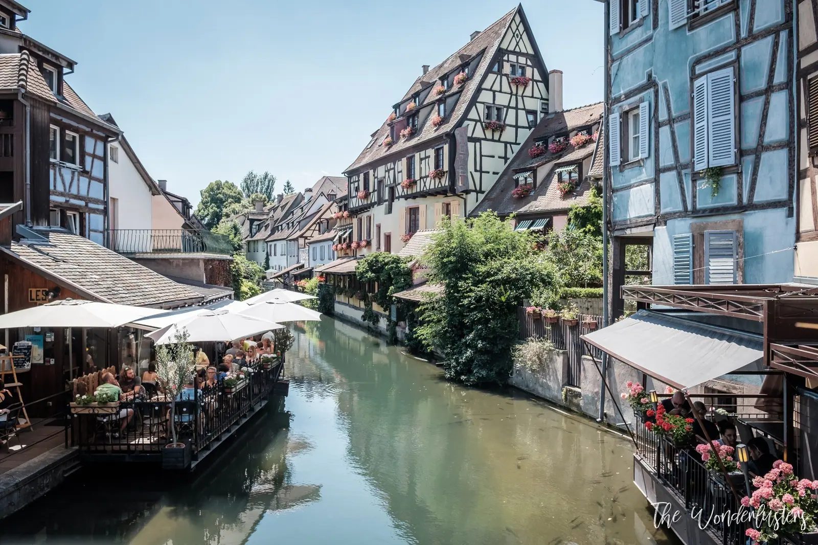 Colmar
