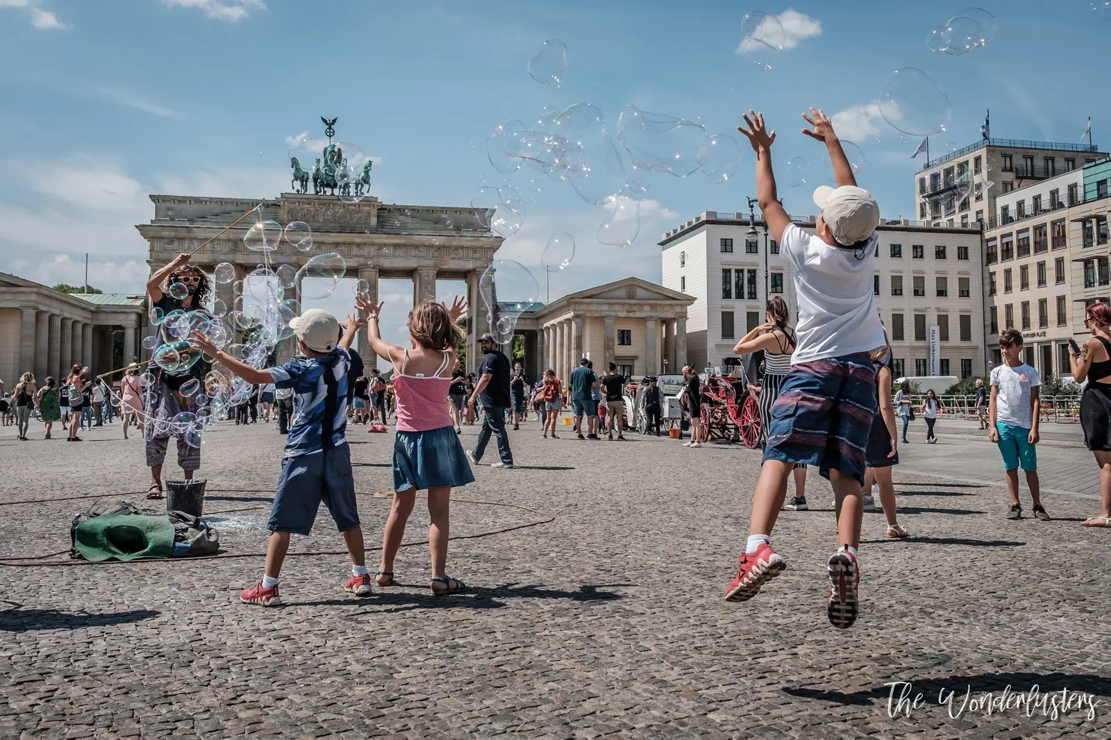 Berlin