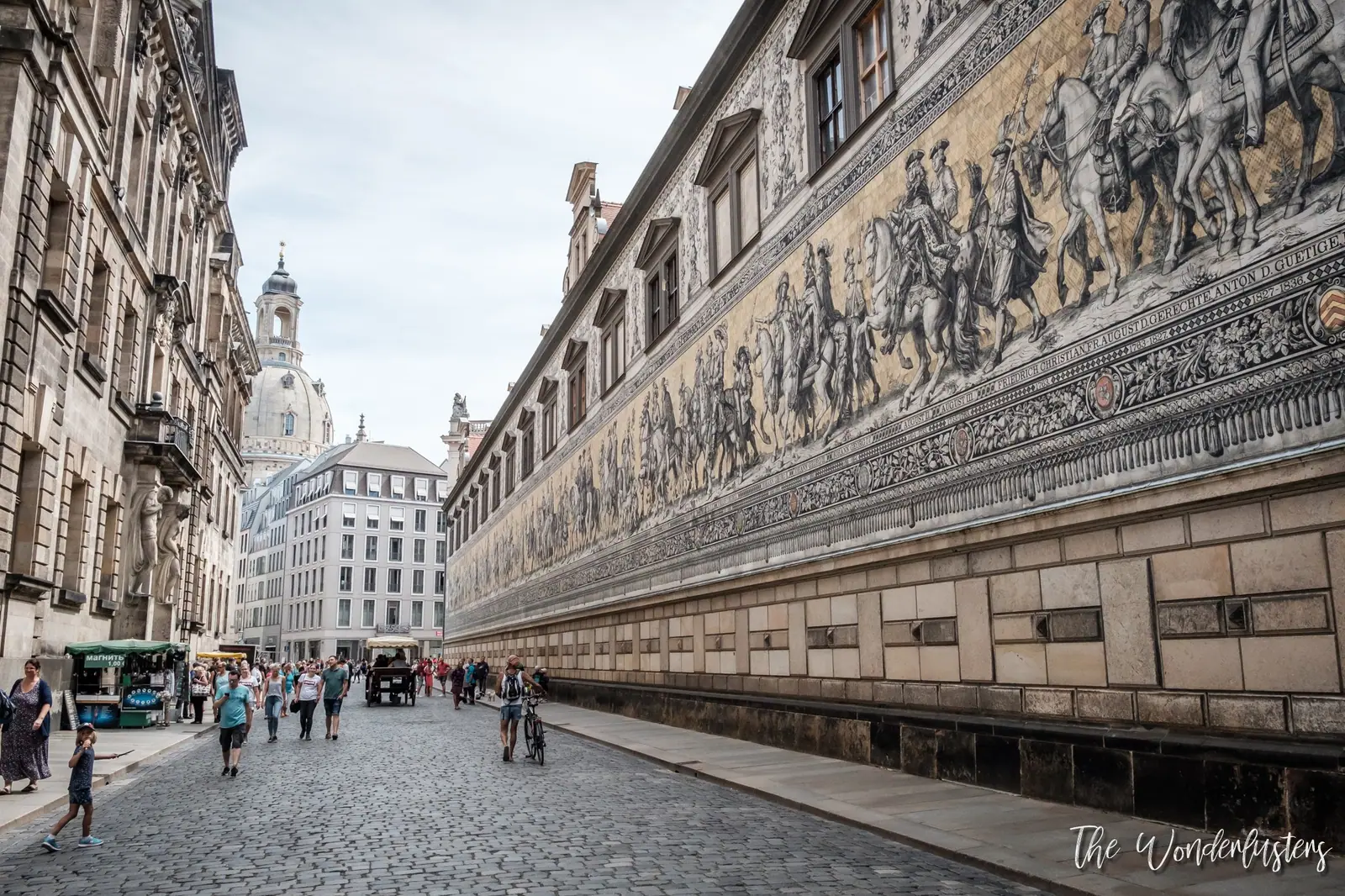 Dresden