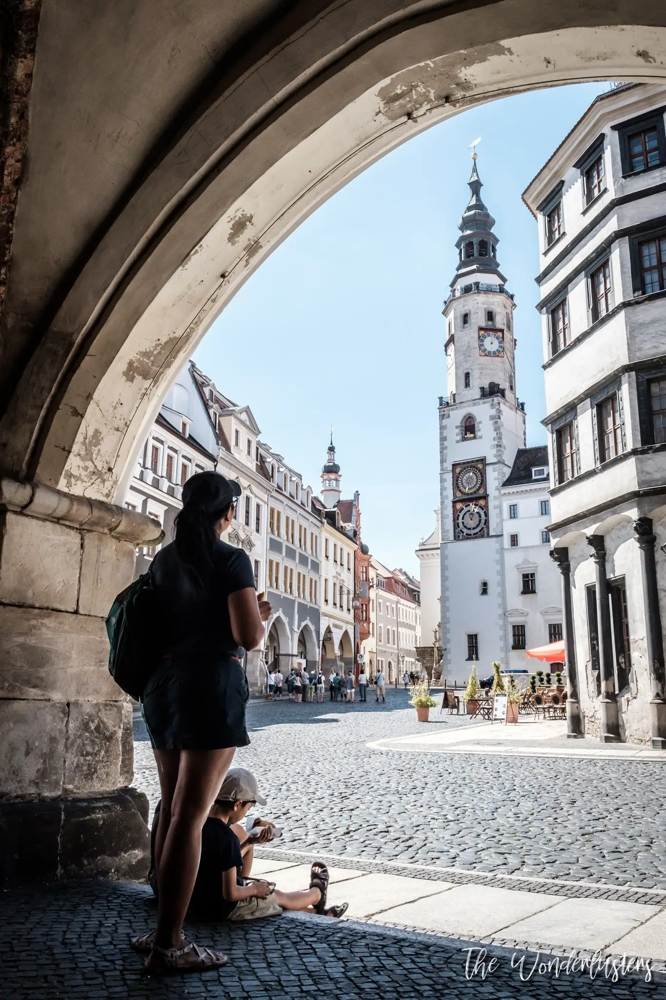 Gorlitz
