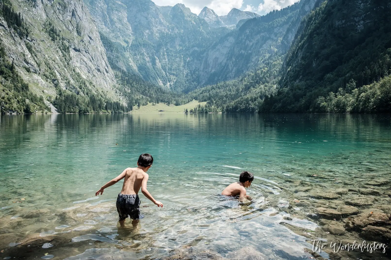 Konigsee