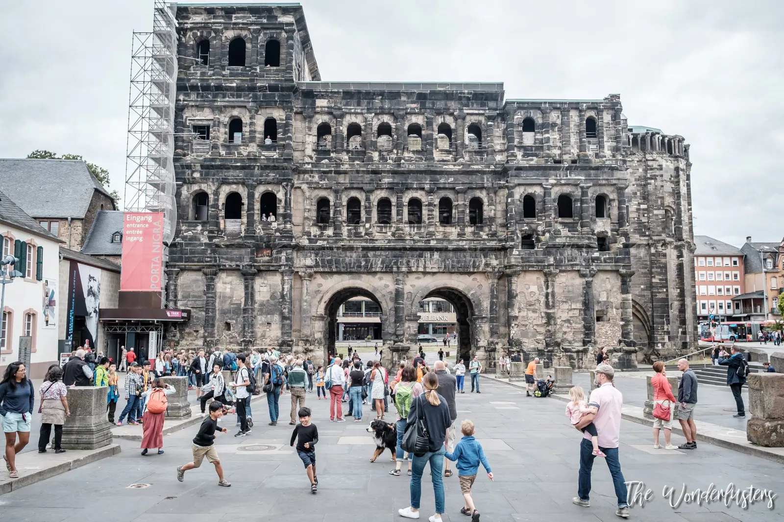 Trier