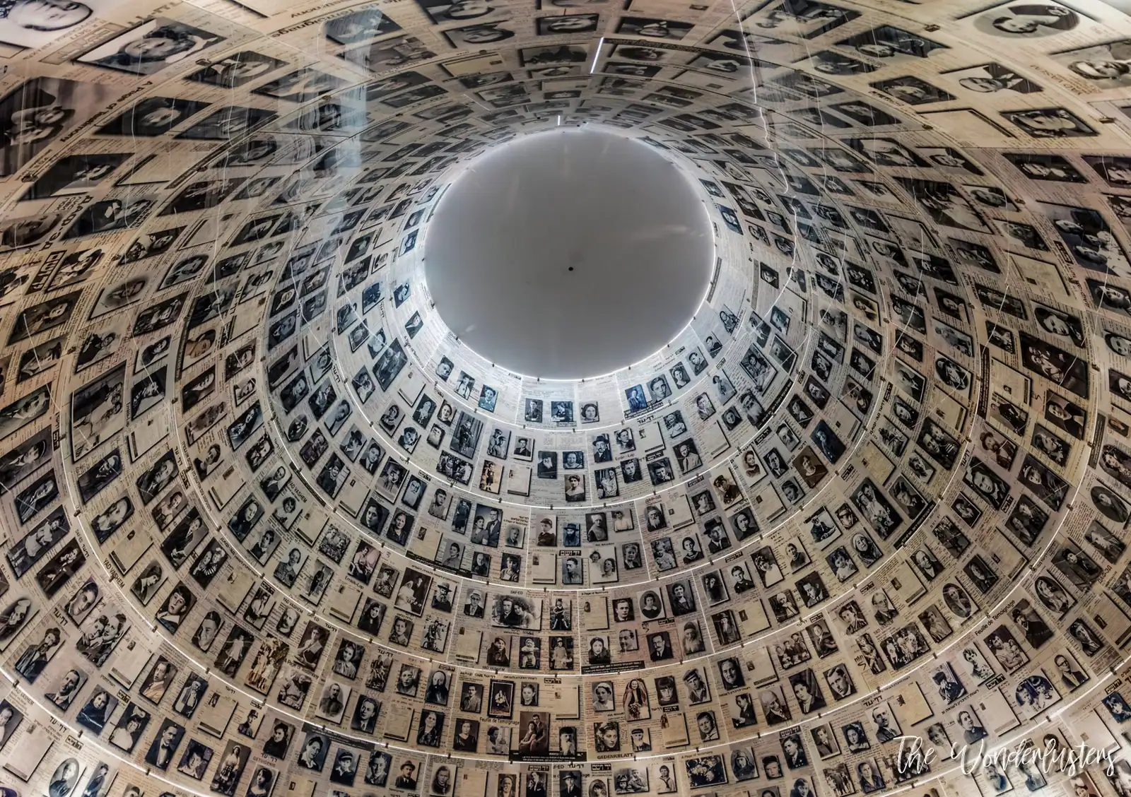 Yad Vashem