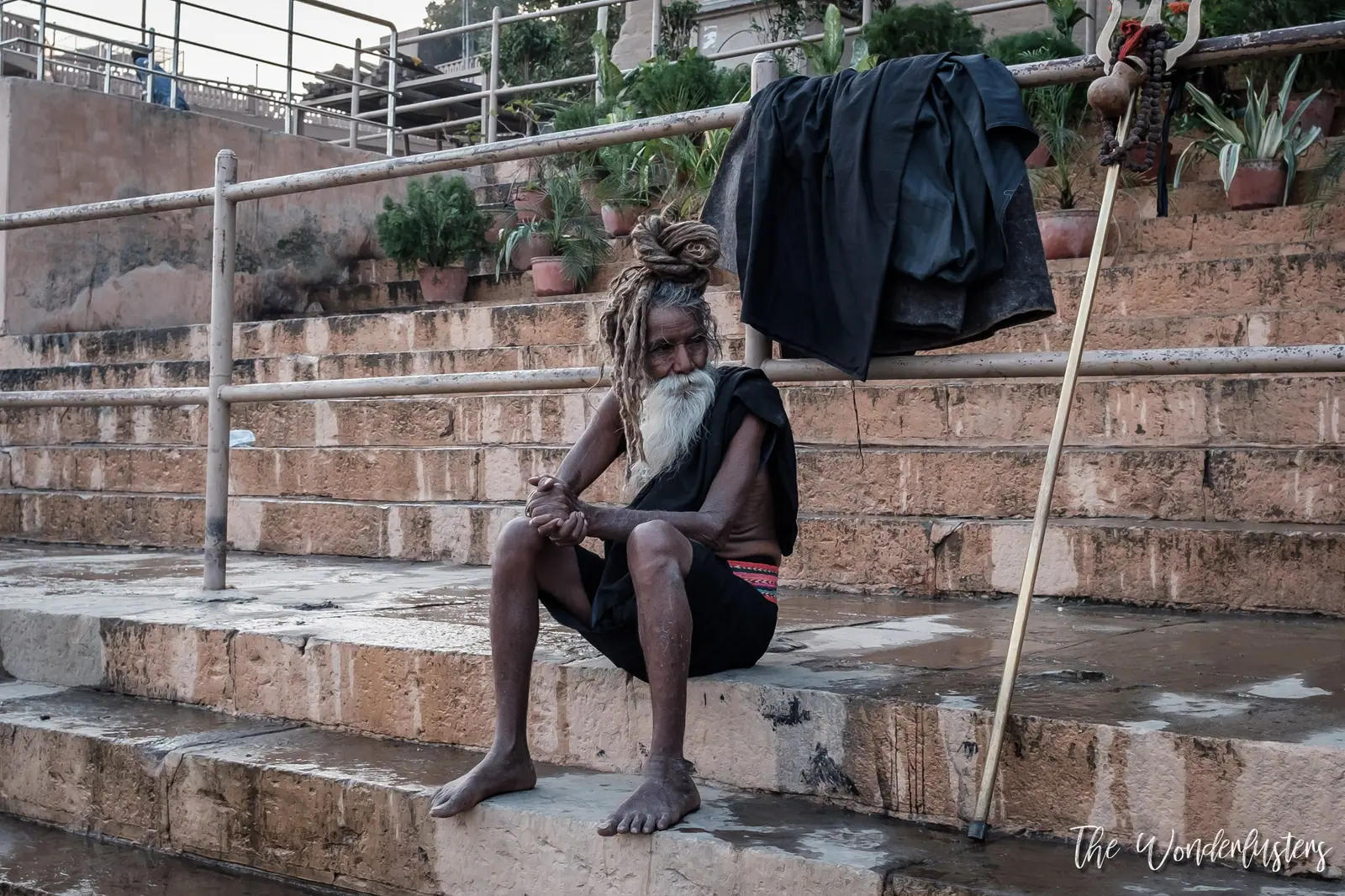 People of India
