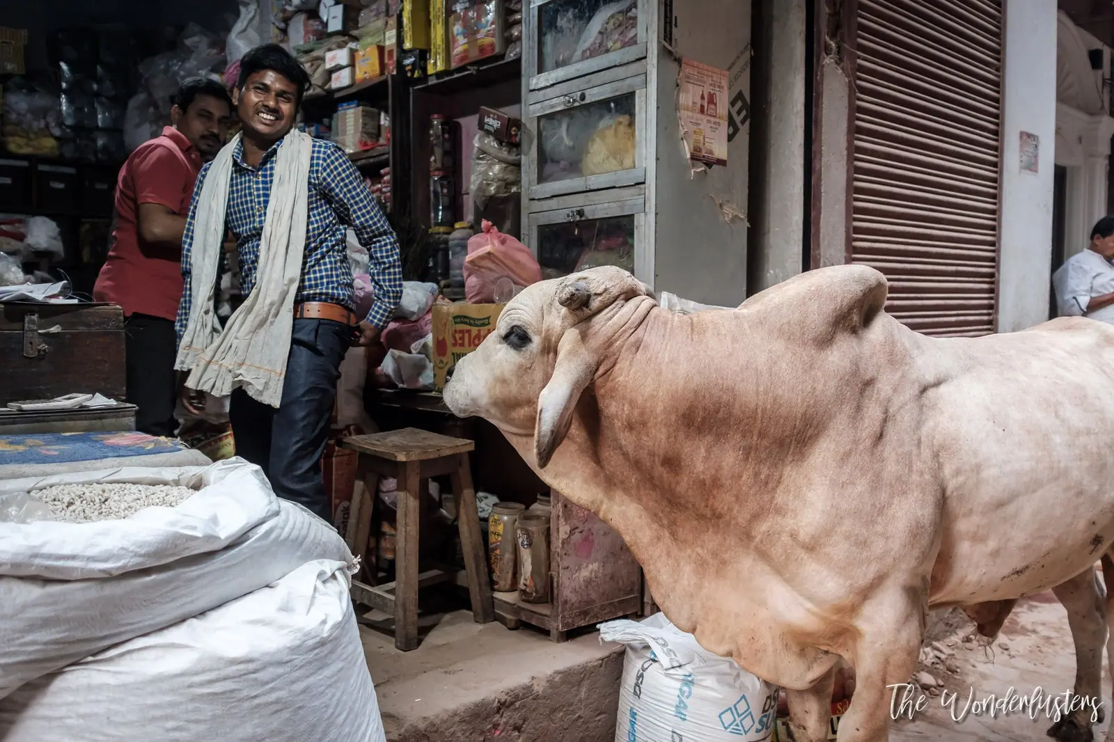 People of India