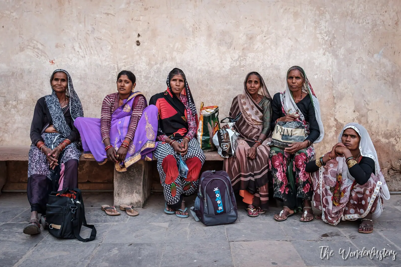 People of India