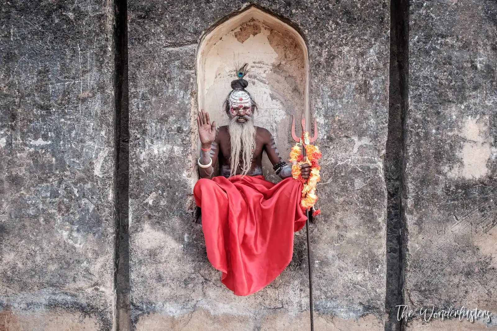 People of India