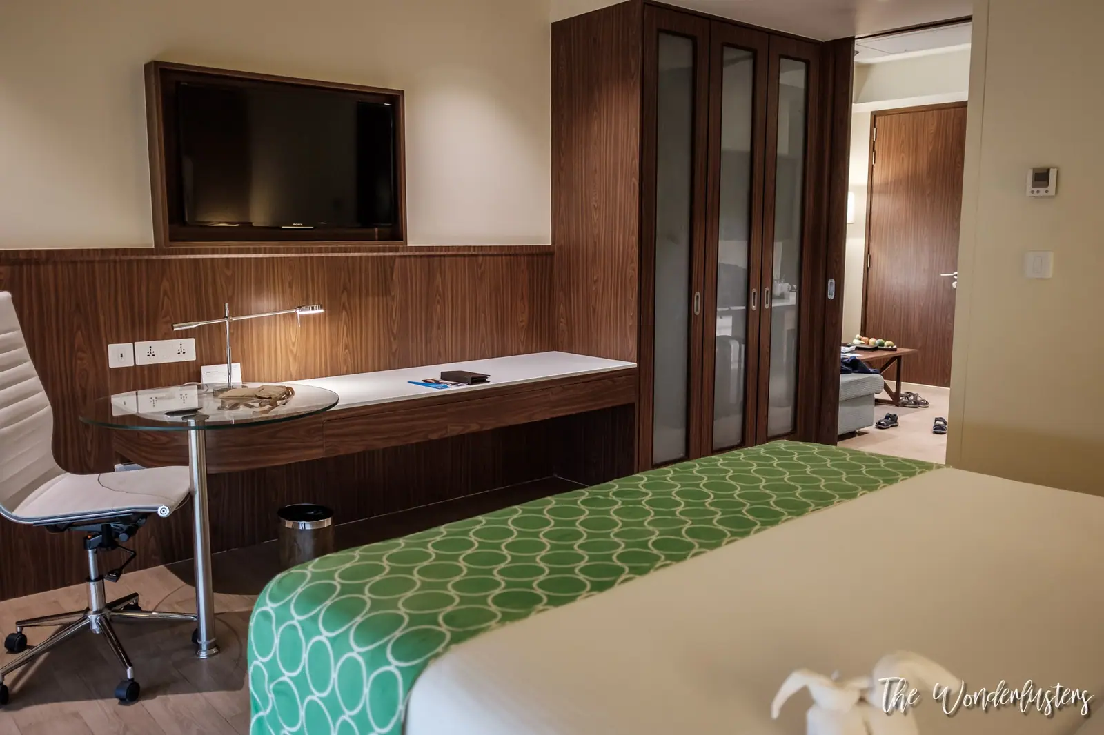Fairfield by Marriott Jodhpur