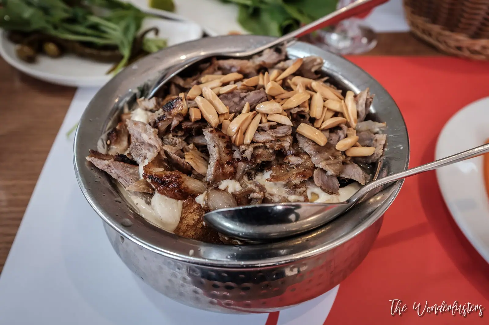 Fatteh
