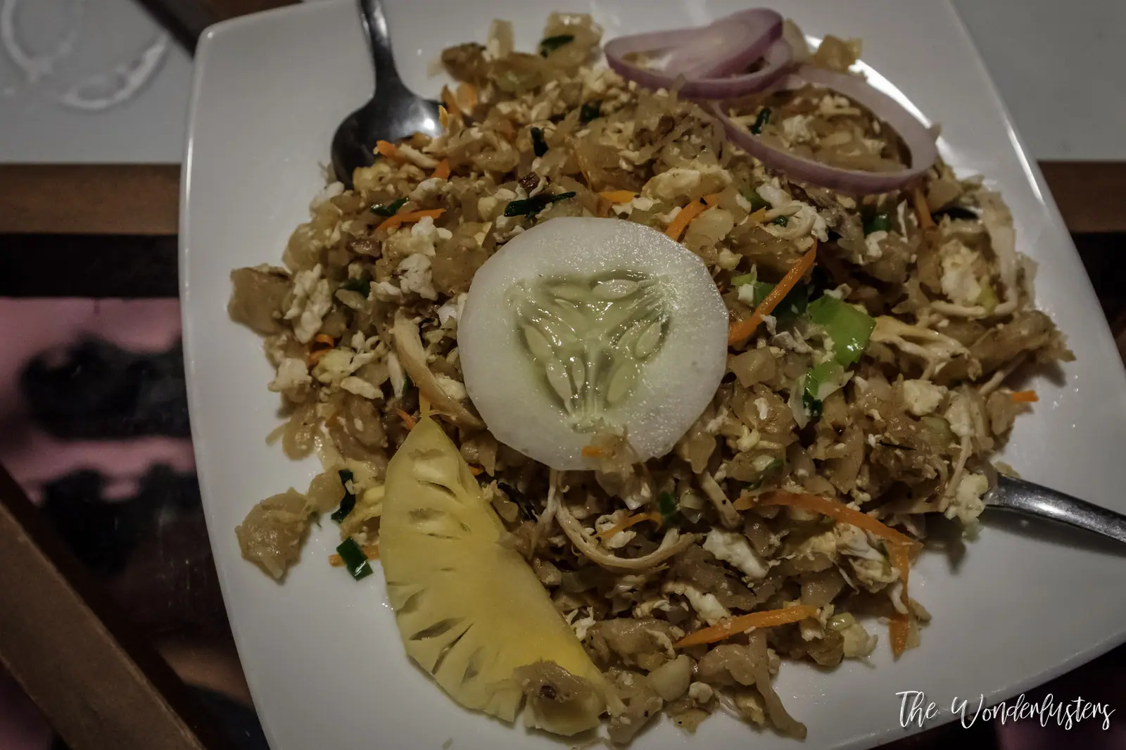 Kottu