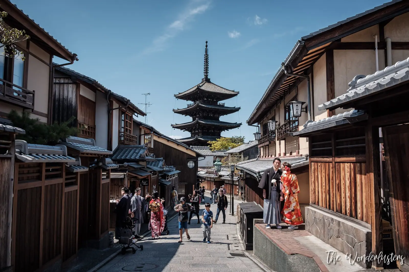 Hokan-ji