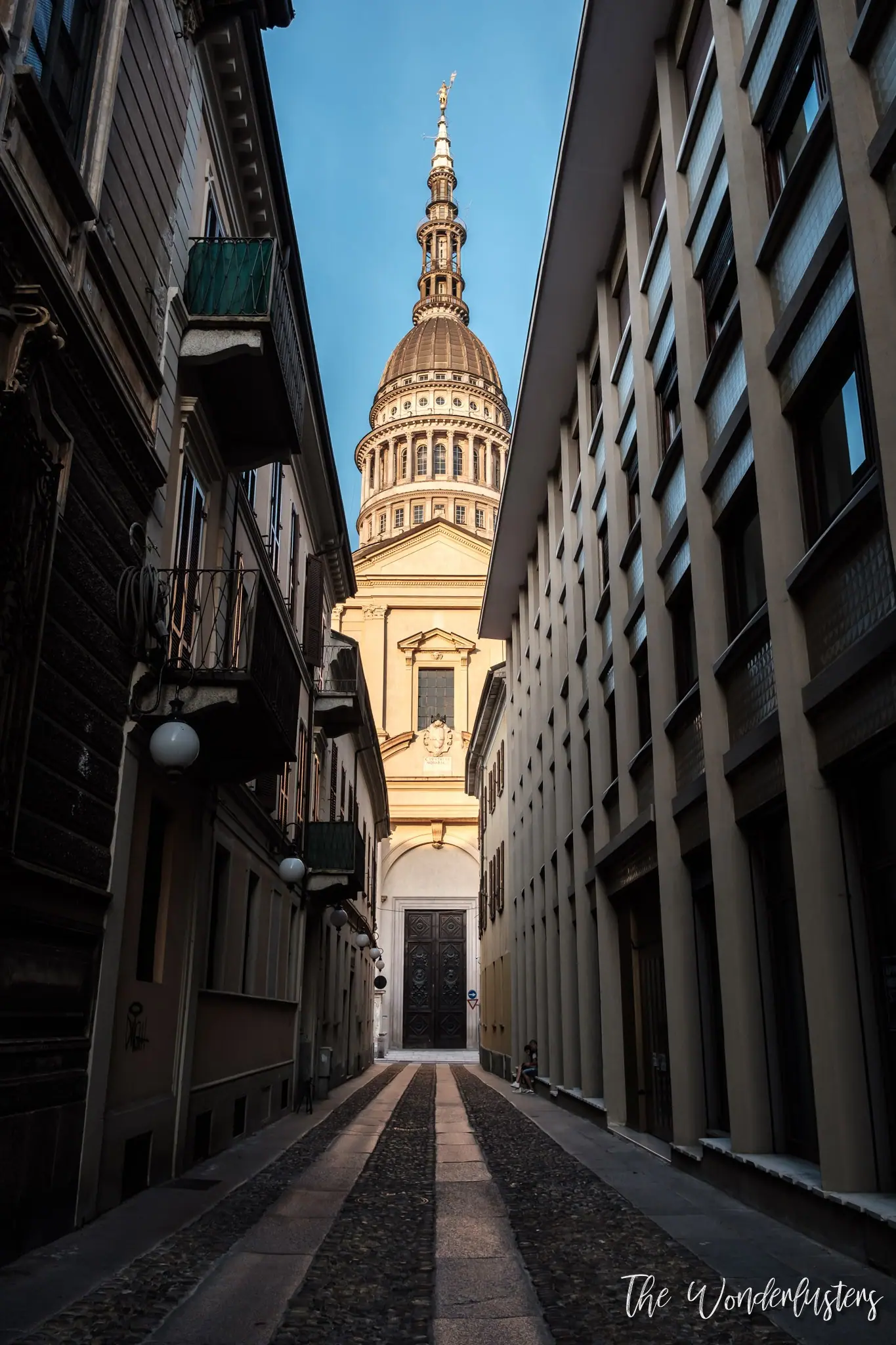 Novara