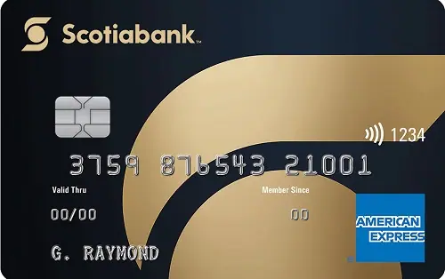 Gold_American_Express_Card