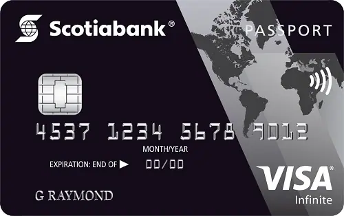 Scotia_Passport_Visa_Infinite